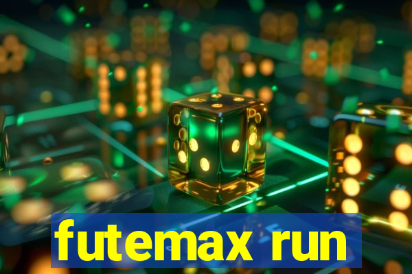 futemax run